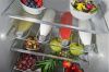 Холодильник KitchenAid KCFME 60150L купить за 499&nbsp;999 ₽ в Москве с доставкой по РФ