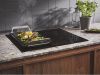 Варочная панель Electrolux IPEL6453KC купить за 43&nbsp;770 ₽ в Москве с доставкой по РФ