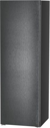 Морозильник Liebherr SFNbdd 5227 купить за 165&nbsp;000.41 ₽ в Москве с доставкой по РФ