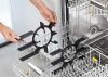 Газовая варочная панель Miele KM3010 купить за 206&nbsp;200 ₽ в Москве с доставкой по РФ