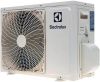 Сплит-система Electrolux EACS-24HF2/N3_22Y купить за 93&nbsp;210 ₽ в Москве с доставкой по РФ