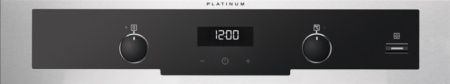 Духовой шкаф Electrolux OPEA5559X купить за 194&nbsp;000 ₽ в Москве с доставкой по РФ