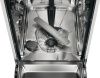 Electrolux ESF 9452 LOX купить за 126&nbsp;100 ₽ в Москве с доставкой по РФ