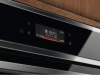 Духовой шкаф Electrolux EOE8P38X купить за 61&nbsp;900 ₽ в Москве с доставкой по РФ
