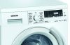 Стиральная машина Siemens WM 12S47A OE купить за 44&nbsp;720 ₽ в Москве с доставкой по РФ