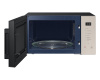 Микроволновая печь Samsung MS30T5018UF/BW - купить онлайн, цена , стоимость доставки по МСК и РФ от 300 рублей, заказать сейчас! Микроволновая печь Samsung MS30T5018UF/BW купить за в Москве с доставкой по РФ