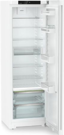 Холодильник Liebherr RBc 5220 Plus - купить онлайн, цена 127 000.20 ₽, стоимость доставки по МСК и РФ от 300 рублей, заказать сейчас! Холодильник Liebherr RBc 5220 Plus купить за 127 000.20 ₽ в Москве с доставкой по РФ