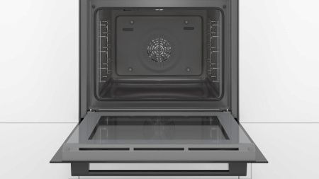 Духовой шкаф Bosch HBA553BA0 купить за 65&nbsp;820.47 ₽ в Москве с доставкой по РФ