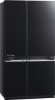 Холодильник Mitsubishi Electric MR-LR78EN-GBK-R - купить онлайн, цена 279 950.39 ₽, стоимость доставки по МСК и РФ от 300 рублей, заказать сейчас! Холодильник Mitsubishi Electric MR-LR78EN-GBK-R купить за 279 950.39 ₽ в Москве с доставкой по РФ