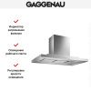 Вытяжка Gaggenau AI 230-100 купить за 79&nbsp;999 ₽ в Москве с доставкой по РФ