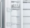 Холодильник Side-by-Side BOSCH KAN93VL30R купить за 163&nbsp;790.20 ₽ в Москве с доставкой по РФ