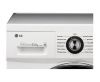 Стиральная машина LG F1296WD3 купить за 47&nbsp;000 ₽ в Москве с доставкой по РФ