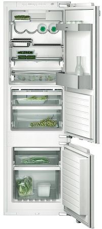 Холодильник Gaggenau RB 289-202 - купить онлайн, цена 79 999 ₽, стоимость доставки по МСК и РФ от 300 рублей, заказать сейчас! Холодильник Gaggenau RB 289-202 купить за 79 999 ₽ в Москве с доставкой по РФ