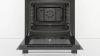 Духовой шкаф Bosch HBF113BV0Q - купить онлайн, цена 56 250.25 ₽, стоимость доставки по МСК и РФ от 300 рублей, заказать сейчас! Духовой шкаф Bosch HBF113BV0Q купить за 56 250.25 ₽ в Москве с доставкой по РФ