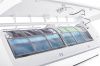 Сплит-система Electrolux EACS-24HAL/N8 купить за 83&nbsp;090 ₽ в Москве с доставкой по РФ
