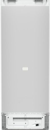 Морозильник Liebherr FNc 727i Peak купить за 330&nbsp;000.22 ₽ в Москве с доставкой по РФ