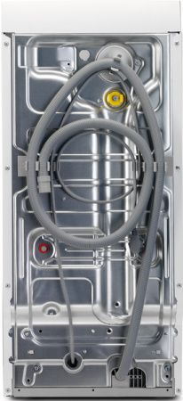 Стиральная машина Electrolux EW6T4R262 купить за 75&nbsp;970 ₽ в Москве с доставкой по РФ