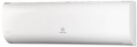 Сплит-система Electrolux EACS-12HAT/N3_20Y - купить онлайн, цена 51 800 ₽, стоимость доставки по МСК и РФ от 300 рублей, заказать сейчас! Сплит-система Electrolux EACS-12HAT/N3_20Y купить за 51 800 ₽ в Москве с доставкой по РФ