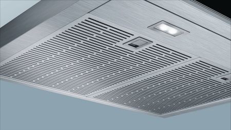 Вытяжка Siemens LC98GA572 купить за 31&nbsp;168 ₽ в Москве с доставкой по РФ