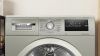 Сушильная машина Bosch WTN86202ME купить за 64&nbsp;990.28 ₽ в Москве с доставкой по РФ
