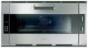 Духовой шкаф Gaggenau EB388111 купить за 299&nbsp;999 ₽ в Москве с доставкой по РФ