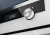 Духовой шкаф Electrolux OKC5H50W - купить онлайн, цена 100 870 ₽, стоимость доставки по МСК и РФ от 300 рублей, заказать сейчас! Духовой шкаф Electrolux OKC5H50W купить за 100 870 ₽ в Москве с доставкой по РФ