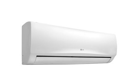 Кондиционер LG G24VHT купить за 59&nbsp;999 ₽ в Москве с доставкой по РФ