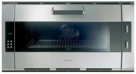 Духовой шкаф Gaggenau EB388111 - купить онлайн, цена 299 999 ₽, стоимость доставки по МСК и РФ от 300 рублей, заказать сейчас! Духовой шкаф Gaggenau EB388111 купить за 299 999 ₽ в Москве с доставкой по РФ