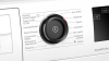 Стиральная машина Bosch WAU28Q10PL купить за 123&nbsp;750.29 ₽ в Москве с доставкой по РФ
