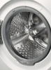 Встраиваемая стирально-сушильная машина Electrolux EWX 147410 W купить за 236&nbsp;800 ₽ в Москве с доставкой по РФ