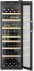 Винный шкаф Liebherr WFbli 5241 купить за 297&nbsp;000.24 ₽ в Москве с доставкой по РФ
