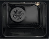 Духовой шкаф Electrolux EZC2430EOX - купить онлайн, цена 88 480 ₽, стоимость доставки по МСК и РФ от 300 рублей, заказать сейчас! Духовой шкаф Electrolux EZC2430EOX купить за 88 480 ₽ в Москве с доставкой по РФ