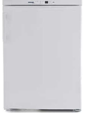 Морозильник Liebherr GN 1056 Premium NoFrost купить за 34&nbsp;290.41 ₽ в Москве с доставкой по РФ