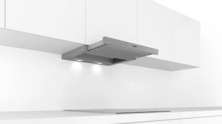 Встраиваемая вытяжка Bosch DFM064A53 купить за 41&nbsp;240.20 ₽ в Москве с доставкой по РФ