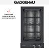 Гриль Gaggenau VR230120 купить за 199&nbsp;999 ₽ в Москве с доставкой по РФ