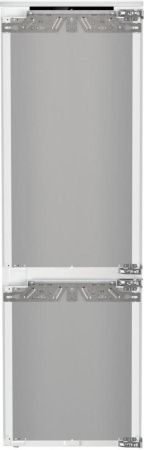 Встраиваемый холодильник Liebherr ICd 5103 купить за 121&nbsp;000.30 ₽ в Москве с доставкой по РФ