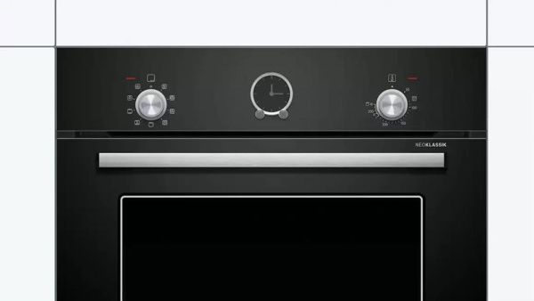 Духовой шкаф Bosch HIJS10YB0R - купить онлайн, цена 142 200.43 ₽, стоимость доставки по МСК и РФ от 300 рублей, заказать сейчас! Духовой шкаф Bosch HIJS10YB0R - купить за 142 200.43 ₽ в Москве с доставкой по РФ