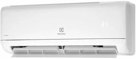 Сплит-система Electrolux EACS-09HSL/N8 купить за 40&nbsp;990 ₽ в Москве с доставкой по РФ