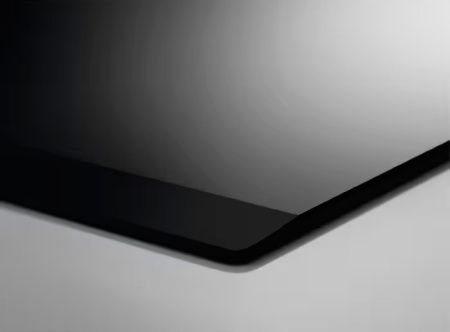 Варочная панель Electrolux EHF 6343 FOK купить за 34&nbsp;850 ₽ в Москве с доставкой по РФ