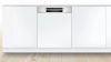 Встраиваемая посудомоечная машина Bosch SMI2ITS33E купить за 59&nbsp;400.10 ₽ в Москве с доставкой по РФ