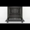 Духовой шкаф Bosch HBF534EW0R купить за 58&nbsp;750.49 ₽ в Москве с доставкой по РФ