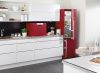 Холодильник Electrolux EN 3487 AOH купить за 110&nbsp;700 ₽ в Москве с доставкой по РФ