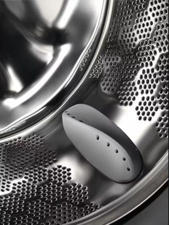 Стиральная машина Electrolux EW2FN727WP купить за 95&nbsp;700 ₽ в Москве с доставкой по РФ