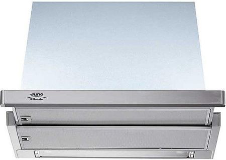 Встраиваемая вытяжка Electrolux EFP 60241 X купить за 6&nbsp;560 ₽ в Москве с доставкой по РФ