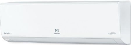 Инверторная сплит-система Electrolux EACS/I-18HP/N3_15Y - купить онлайн, цена 63 220 ₽, стоимость доставки по МСК и РФ от 300 рублей, заказать сейчас! Инверторная сплит-система Electrolux EACS/I-18HP/N3_15Y купить за 63 220 ₽ в Москве с доставкой по РФ