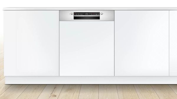 Встраиваемая посудомоечная машина Bosch SMI2ITS33E - купить онлайн, цена 59 400.10 ₽, стоимость доставки по МСК и РФ от 300 рублей, заказать сейчас! Встраиваемая посудомоечная машина Bosch SMI2ITS33E - купить за 59 400.10 ₽ в Москве с доставкой по РФ