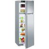 Холодильник Liebherr CTsl 2441 Comfort купить за 35&nbsp;090.15 ₽ в Москве с доставкой по РФ