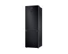 Холодильник Samsung RB34T670FBN/WT - купить онлайн, цена 100 000 ₽, стоимость доставки по МСК и РФ от 300 рублей, заказать сейчас! Холодильник Samsung RB34T670FBN/WT купить за 100 000 ₽ в Москве с доставкой по РФ