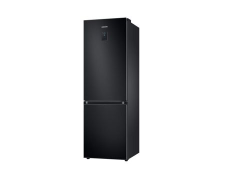 Холодильник Samsung RB34T670FBN/WT - купить онлайн, цена 100 000 ₽, стоимость доставки по МСК и РФ от 300 рублей, заказать сейчас! Холодильник Samsung RB34T670FBN/WT купить за 100 000 ₽ в Москве с доставкой по РФ