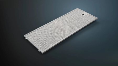 Вытяжка Siemens LI64LB531 купить за 31&nbsp;120 ₽ в Москве с доставкой по РФ